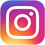 Link to https://www.instagram.com/spiveydanielrealestategroup/