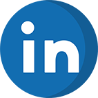 Link to https://www.linkedin.com/in/spiveyrealestategroup/