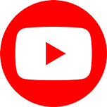 Link to https://www.youtube.com/@spiveydanielrealestategrou2623