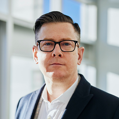 Spivey & Daniel Real Estate Group profile image