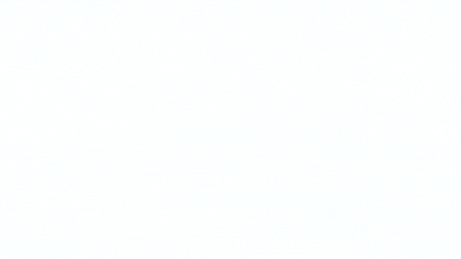 Client testimonial link