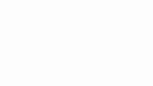 Client testimonial link